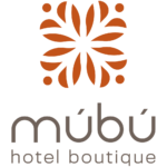 Mubu - Logo - Color-01