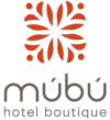 Mubu-Hotel-Boutique---Logotipo