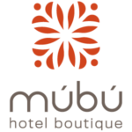 Mubu-Hotel-Boutique---Logotipo