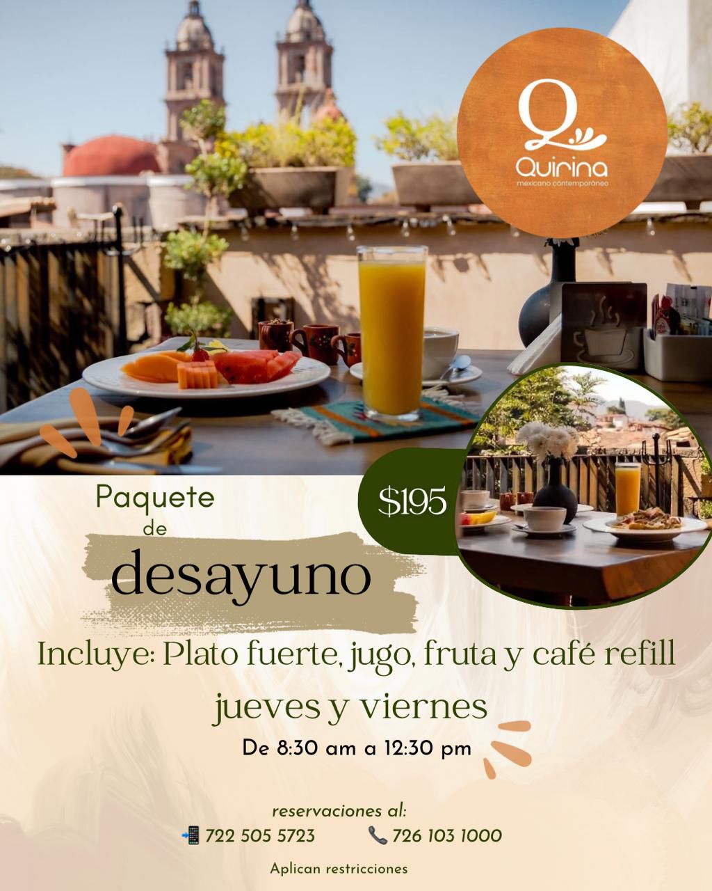 WhatsApp Image 2025-10-11 at 9.17.39 AM